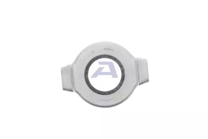 Подшипник выключения сцепления AISIN для NISSAN PRAIRIE (M10, NM10) 1.8 SGL (M10)